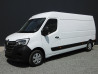 RENAULT MASTER L3H2 GRAND CONFORT 150 BLUE DCI