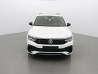 VOLKSWAGEN TIGUAN R-LINE 150 TDI DSG-7