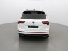 VOLKSWAGEN TIGUAN R-LINE 150 TDI DSG-7