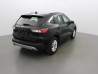 FORD KUGA 3 TITANIUM 150 ECOBOOST
