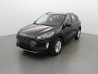 FORD KUGA 3 TITANIUM 150 ECOBOOST