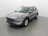 FORD KUGA 3 TITANIUM 150 ECOBOOST