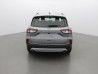 FORD KUGA 3 TITANIUM 150 ECOBOOST