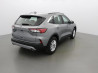 FORD KUGA 3 TITANIUM 150 ECOBOOST