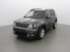 JEEP RENEGADE LIMITED 150 TURBO T4 DCT6