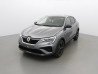 RENAULT ARKANA RS LINE 160 TCE GPF EDC
