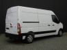 RENAULT MASTER L2H2 GRAND CONFORT 135 BLUE DCI