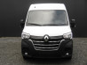 RENAULT MASTER L3H2 GRAND CONFORT 135 BLUE DCI
