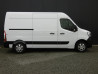RENAULT MASTER L2H2 GRAND CONFORT 135 BLUE DCI