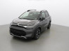 CITROEN C3 AIRCROSS SHINE 110 HDI