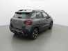 CITROEN C3 AIRCROSS SHINE 110 HDI