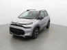 CITROEN C3 AIRCROSS SHINE 110 PURETECH