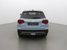 SUZUKI VITARA GL+ 100 DUALJET HYBRID BVA