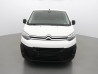 CITROEN JUMPY FOURGON XL CLUB 145 HDI