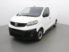 FIAT SCUDO L2 VAN PRO LOUNGE 145 MULTIJET BVA