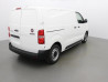 FIAT SCUDO L2 VAN PRO LOUNGE 145 MULTIJET BVA
