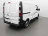 RENAULT TRAFIC 3 FOURGON L1H1 CONFORT 130 BLUE DCI