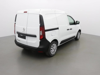 RENAULT EXPRESS V CONFORT 95 BLUE DCI