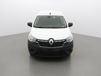 RENAULT EXPRESS V CONFORT 95 BLUE DCI