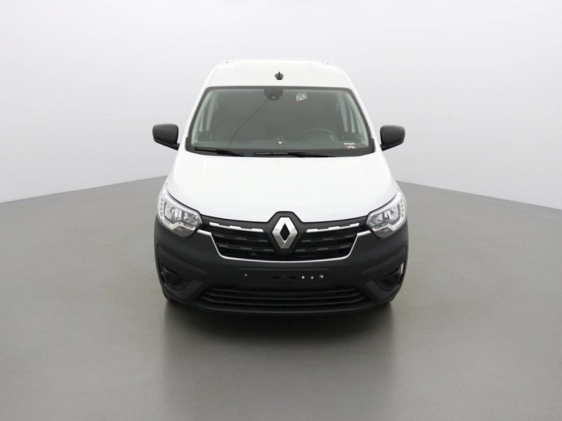 RENAULT EXPRESS V CONFORT 95 BLUE DCI