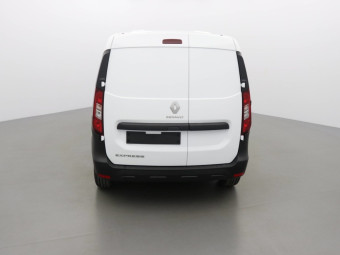 RENAULT EXPRESS V CONFORT 95 BLUE DCI