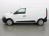 RENAULT EXPRESS V CONFORT 95 BLUE DCI