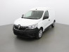RENAULT EXPRESS V CONFORT 95 BLUE DCI