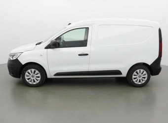 RENAULT EXPRESS V CONFORT 95 BLUE DCI