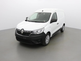 RENAULT EXPRESS V CONFORT 95 BLUE DCI