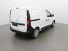 RENAULT EXPRESS V CONFORT 95 BLUE DCI