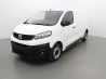 FIAT SCUDO L2 VAN PRO LOUNGE 145 MULTIJET