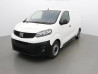 FIAT SCUDO L2 VAN PRO LOUNGE 145 MULTIJET BVA