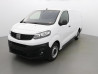 FIAT SCUDO LONG PRO LOUNGE 145 MULTIJET BVA