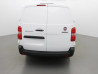 FIAT SCUDO LONG PRO LOUNGE 145 MULTIJET BVA