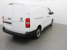 FIAT SCUDO LONG PRO LOUNGE 145 MULTIJET BVA