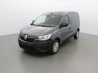 RENAULT EXPRESS V CONFORT 95 BLUE DCI