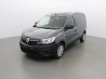 RENAULT EXPRESS V CONFORT 95 BLUE DCI