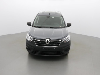 RENAULT EXPRESS V CONFORT 95 BLUE DCI