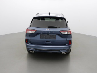 FORD KUGA 3 ST-LINE 150 ECOBOOST