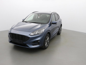 FORD KUGA 3 ST-LINE 150 ECOBOOST