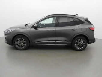 FORD KUGA 3 ST-LINE 190 DURATEC FHEV E-CVT