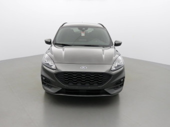 FORD KUGA 3 ST-LINE 190 DURATEC FHEV E-CVT
