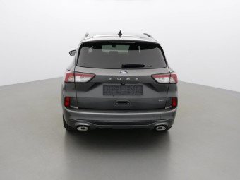 FORD KUGA 3 ST-LINE 190 DURATEC FHEV E-CVT