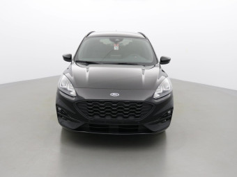 FORD KUGA 3 ST-LINE 190 DURATEC FHEV E-CVT