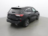 FORD KUGA 3 ST-LINE 190 DURATEC FHEV E-CVT