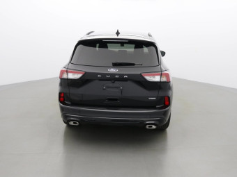 FORD KUGA 3 ST-LINE 190 DURATEC FHEV E-CVT
