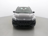 FORD KUGA 3 ST-LINE 190 DURATEC FHEV E-CVT