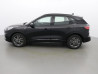 FORD KUGA 3 ST-LINE 190 DURATEC FHEV E-CVT