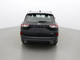FORD KUGA 3 ST-LINE 190 DURATEC FHEV E-CVT