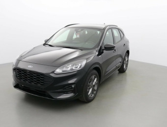 FORD KUGA 3 ST-LINE 190 DURATEC FHEV E-CVT